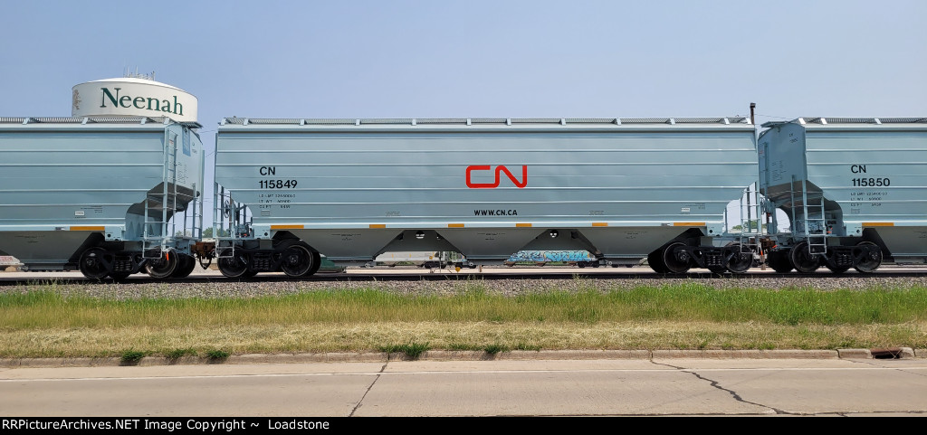 CN 115849